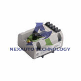 Bently Nevada - Transmitter Dorong | 991-25-50-03-05